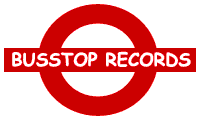 Busstop Records