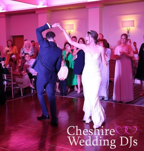 Carden-Park-Cheshire-DJ