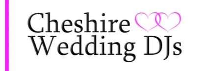 Cheshire Wedding DJs At Alderley Edge Golf Club