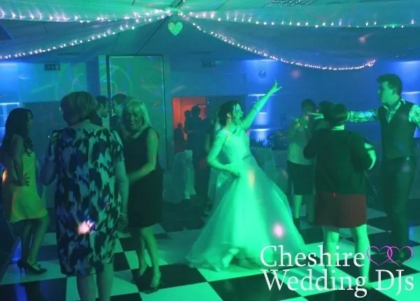 Cranage-Hall-Cheshire-DJ