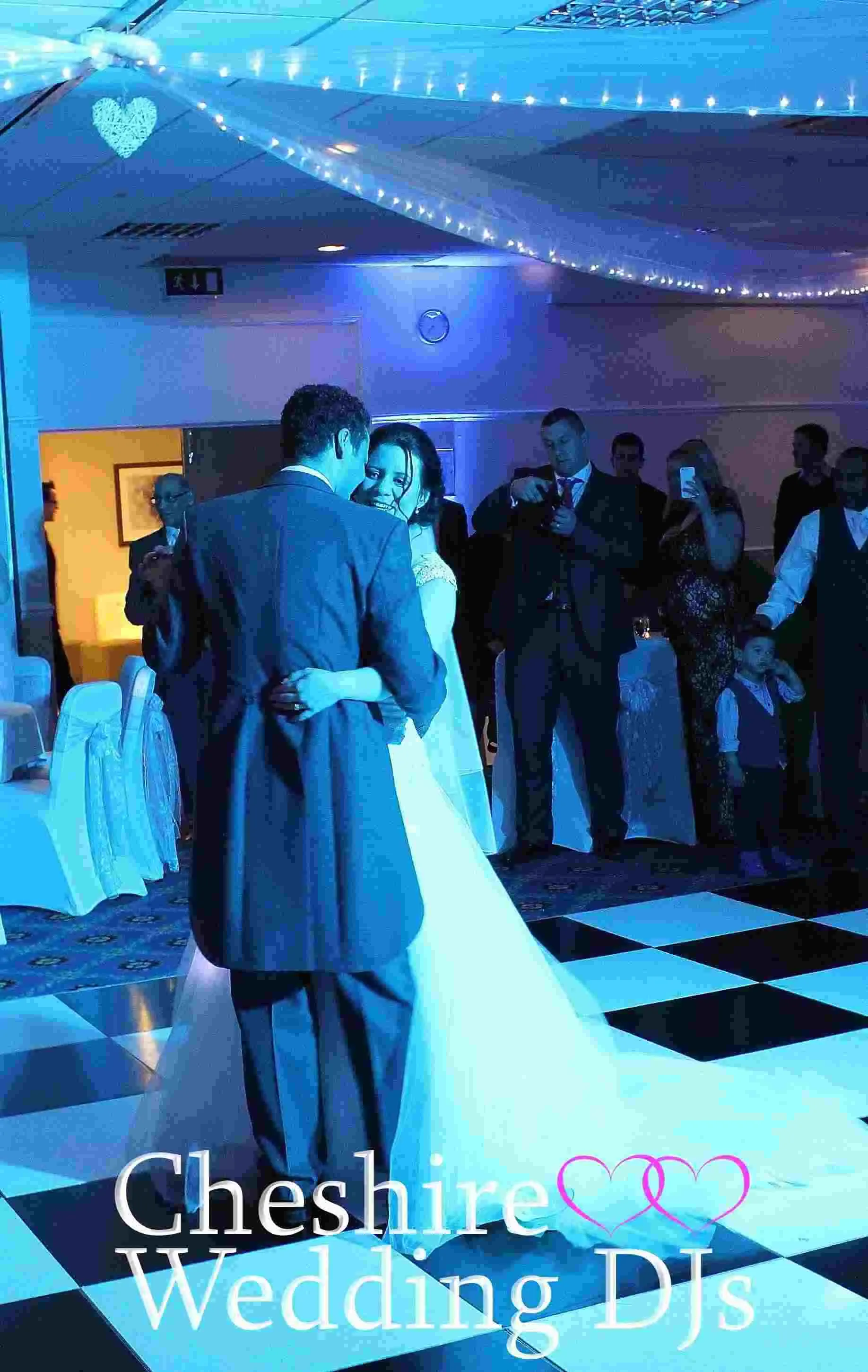 Cranage-Hall-First-Dance