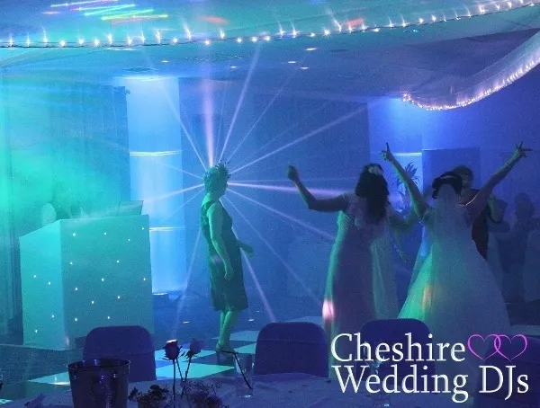 Cranage-Hall-Wedding-DJ