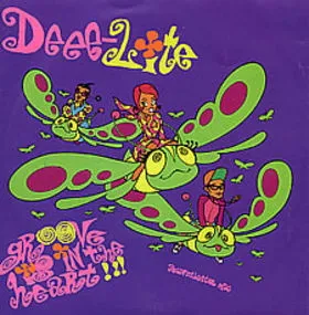 Deee Lite