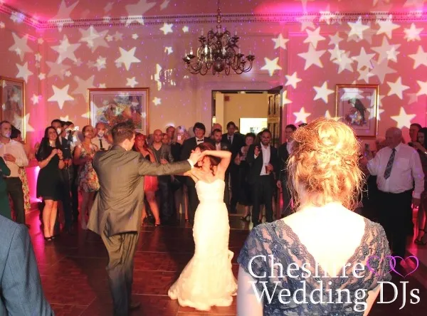 Oakley-Hall-First-Dance