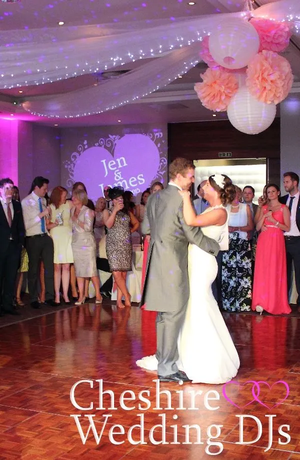Rookery-Hall-First-Dance